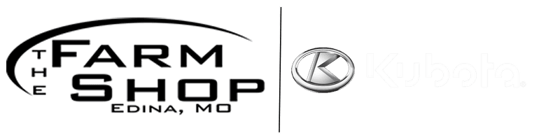 D10PH18A Placeholder Image